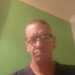 Bigbadedd69's profile picture