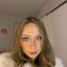 BiddyMommy's profile picture