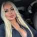 looking for sex is PatientConnector , 30 from from Connerville