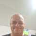 Caliche's profile picture