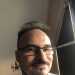 PatientConnector's profile picture