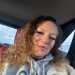 Eliana67's profile picture