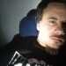 PatientCreator42bec6's profile picture
