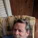 Mick 's profile picture