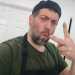 Gumble's profile picture