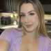 looking for sex is Renata , 49 from from Huntington Beach