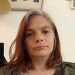 Willoughby 's profile picture