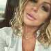 looking for sex is HopelessRomantic , 42 from from Laughlin