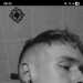 Jamie's profile picture