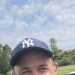 PatientDancer64's profile picture