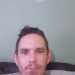 Gary86's profile picture