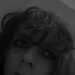 PatientDancer's profile picture