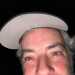 Larry rayshawn's profile picture