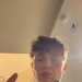 liambank123's profile picture