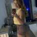 PatientDancer91f1d6's profile picture