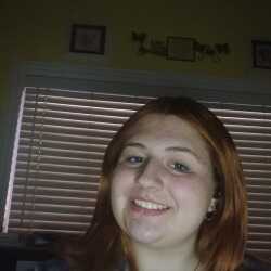 looking for sex is Oddsauce , 21 from from Idaho Falls