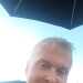 Bunt's profile picture