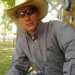 Cowboy's profile picture