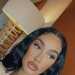 PatientDancergefebi's profile picture