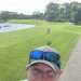 Golfpro1979's profile picture