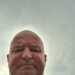 Super4Seagulls 's profile picture