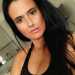 BabyCat85's profile picture