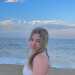 sandy's profile picture