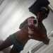MsDown4Wateva