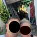 Justus24's profile picture