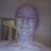Billyray999's profile picture