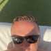 Stiff's profile picture