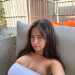 looking for sex is Sarah , 31 from from Illinois City