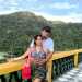 Analy
