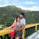 Analy
