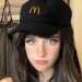 looking for sex is PatientDreamer , 31 from from Maidens
