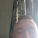 Dazza's profile picture
