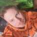 ScNimmy8686's profile picture