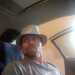 Goodlooknsin's profile picture