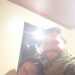 Sexycouple2026
