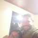 Sexycouple2026