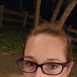 looking for sex is Cccupcake , 38 from from Waterville