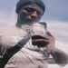 PatientExplorer81's profile picture