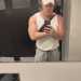 PatientExplorer's profile picture