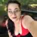 Profile photo of kelsie from Clarksburg