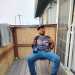 LUIS Wicho's profile picture