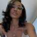 looking for sex is PatientExplorer , 36 from from Austin