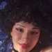 PatientFashionis76b8's profile picture