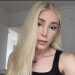 Suziexx's profile picture