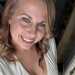 Profile photo of PatientFashionista66bea6 from Texas City