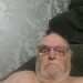 Bubba01 's profile picture